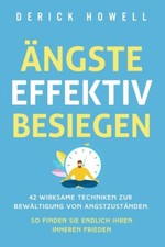 ?Ngste Effektiv Besiegen: 42