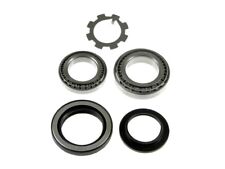 REAR AXLE SUPPORT BEARING KIT