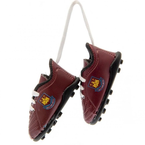 West ham united mini - fc,