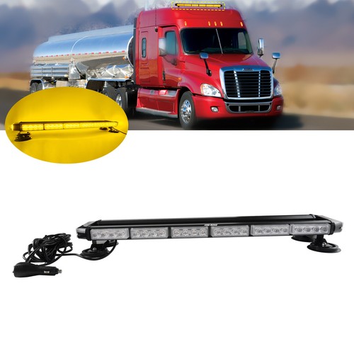 737mm smd led - 56, van