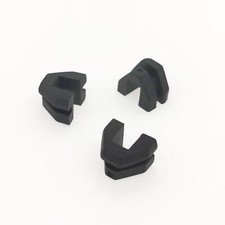 Variator Slider Set for