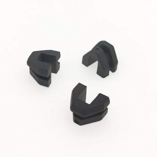 Variator slider set - slider,