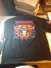 Motorcycle Rally 2006