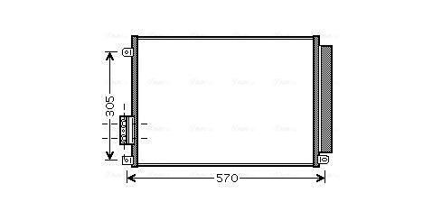 Ava air conditioning c - ava,