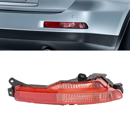 Turn signal lamp passenger - signal,