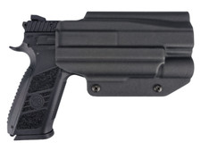 Pro Series Light Bearing P09