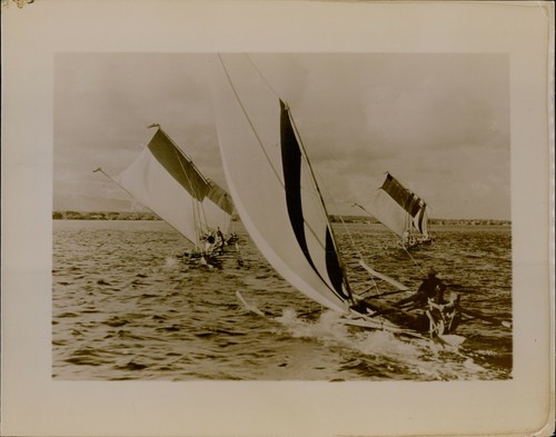 Ga48 original photo primitive - photo,