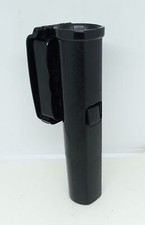 Monadnock 26" Baton Holder Asp Like Peter Jones ILG Duty Belt Airsoft