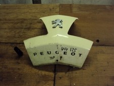 2013 PEUGEOT VIVACITY 3 125