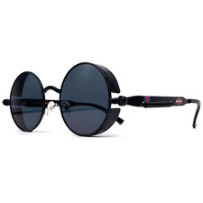 Vintage Martini 'Cup'