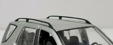 1/18 Scale Mercedes ML320 Roof