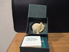 Harmony Kingdom Reminiscence