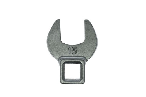 Teng tools m386515 3 8 - tools, |