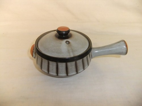 Denby stoneware studio - denby,