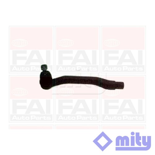 Fits honda accord 1993 2003 - fits, +