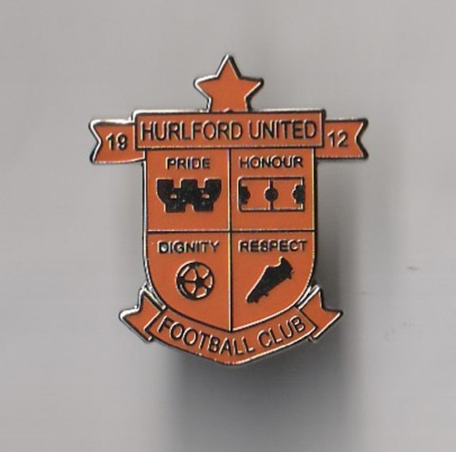 Hurlford united scottish - hurlford,