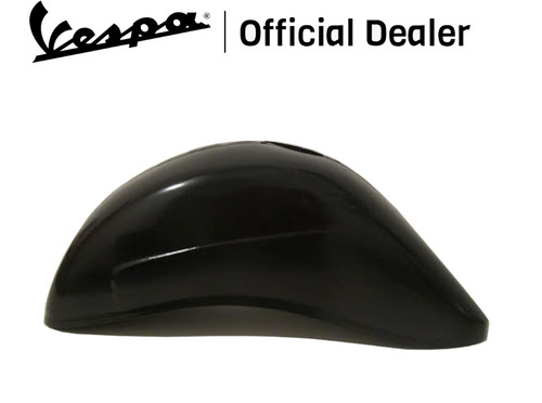Front mudguard for piaggio - mudguard,