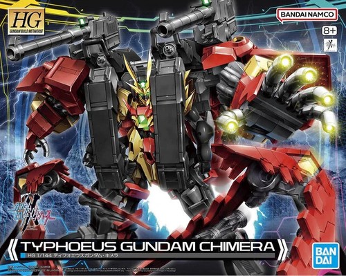144 hggbm high - 1/144,