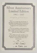 natwest pig - silver