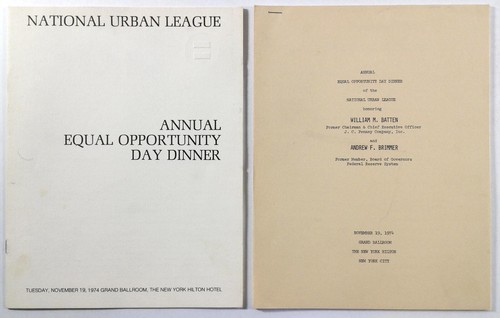1974 program national urban - program,