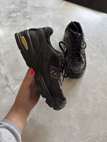 New balance 509 - balance, black