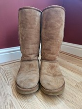Lovely Ladies UGG Boots Size