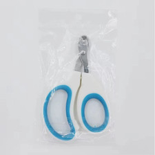 Professional Cat Nail Clippers