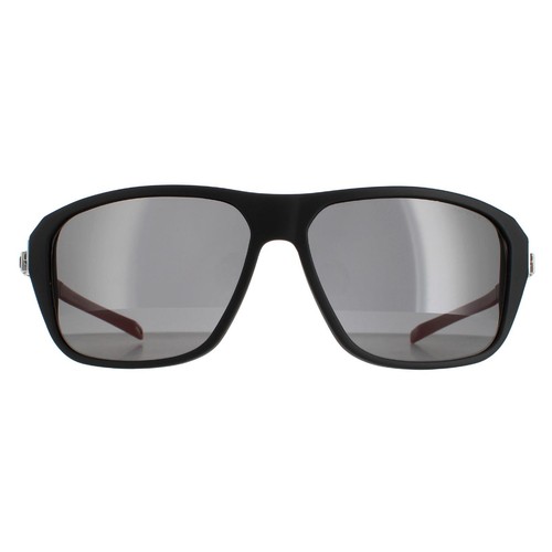 Chopard sunglasses sch292 703p - sch292,
