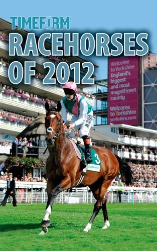 Timeform horses follow 2013 - timeform,