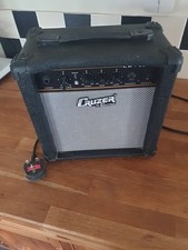 Cruzer Grafter  CR 10g