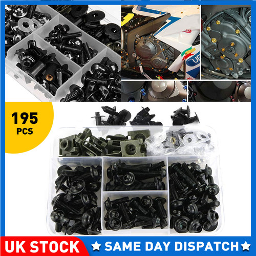 Motorcycle panel bumper - motorcycle,