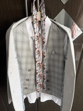 Boys Suit