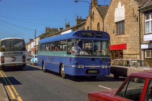 Photo armstrong ebchester - photo,