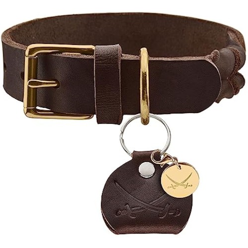 Hunter sansibar solid leather - hunter,