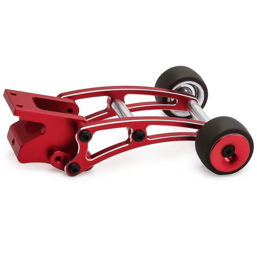 Metal wheelie bar 14209 14210 - 14209,