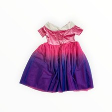 Disney Sleeping Beauty Dress