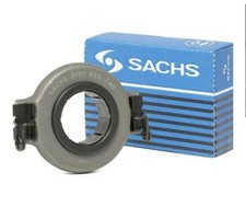 SACHS Clutch Release Bearing