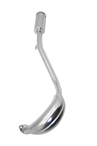 47cc 49cc chrome - 47cc, mini