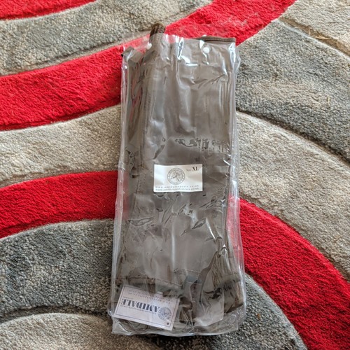 Amidale half chaps horse - chaps,