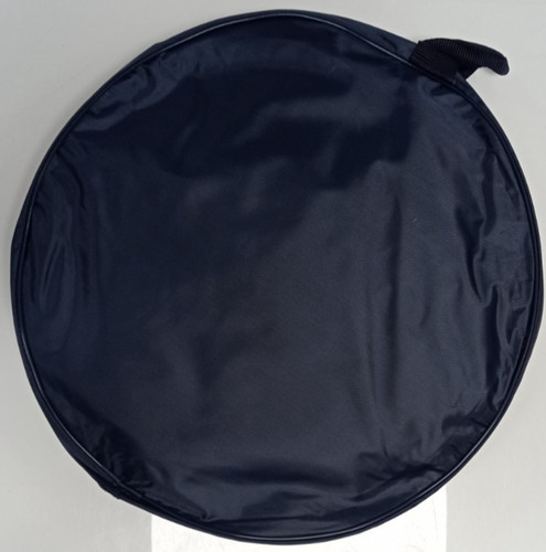 240v mains cable - mains, bag