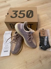Adidas Yeezy Boost 350 V2