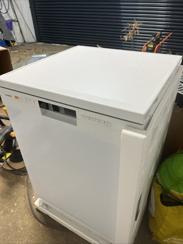 Comfee dishwashers stainless - comfee',