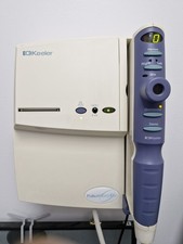 KEELER PULSAIR EASYEYE