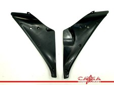 INTERIOR FAIRING PANEL Yamaha