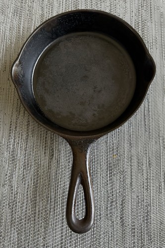 Vintage wagner ware sidney - vintage,