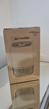 Air Purifier