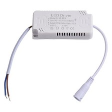 300mA LED Driver Power Supply