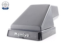 No Corrosion *Optics MINT*