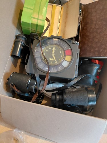 Vintage stb racing pigeon - stb,