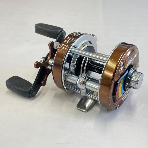 Daiwa millionaire 5hs - millionaire,